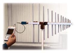 0803emc195 0803emc195