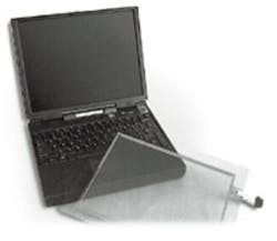 0803emc196 0803emc196