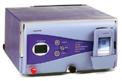 0803emc197 0803emc197