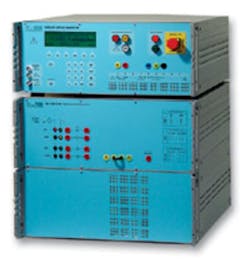 0803emc198 0803emc198