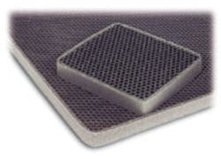 0803emc199 0803emc199