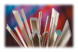 0803emc200 0803emc200