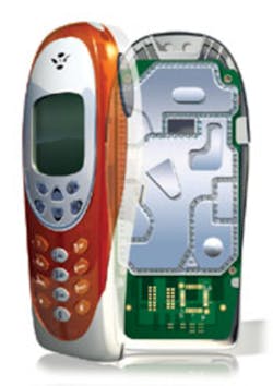 0803emc201 0803emc201