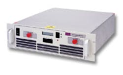 0803emc202 0803emc202