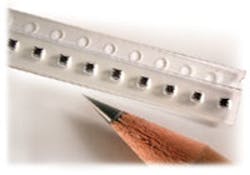 0803emc203 0803emc203