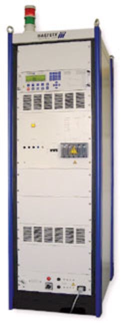 0803emc253 0803emc253