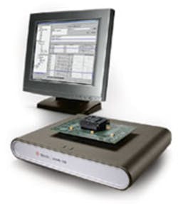 0803icate1 0803icate1