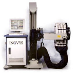 0803icate2 0803icate2