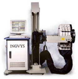 0803icate2 0803icate2