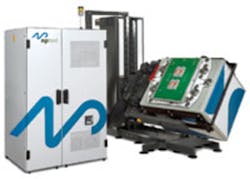 0803icate3 0803icate3