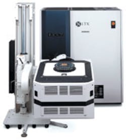 0803icate4 0803icate4