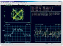 0803pcbased1 0803pcbased1