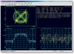 0803pcbased1 0803pcbased1