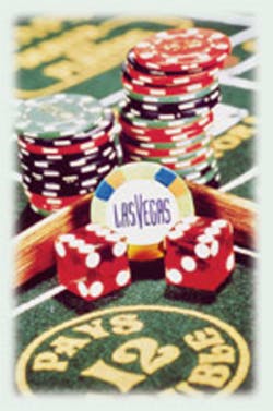 0803symposium1 0803symposium1