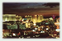 0803symposium2 0803symposium2