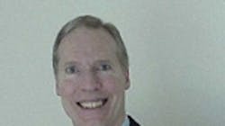 Powerelectronics 1123 Treyburns150 0 Powerelectronics 1123 Treyburns150 0