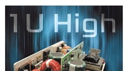 Powerelectronics 1206 Taiyoyuden250 Powerelectronics 1206 Taiyoyuden250