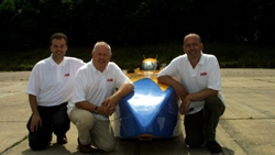 Powerelectronics 1209 Abbweb