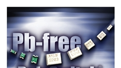 Powerelectronics 1225 Raychem250