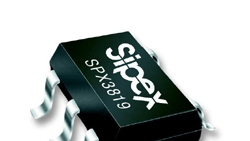 Powerelectronics 1316 Sipexweb