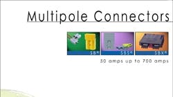 Powerelectronics 1328 Andersonweb Powerelectronics 1328 Andersonweb