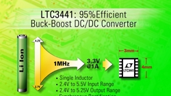Powerelectronics 1329 Linearweb1