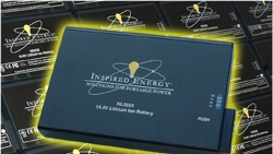 Powerelectronics 1406 Inspiredenergy250