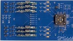 Powerelectronics 1443 Summitweb Powerelectronics 1443 Summitweb