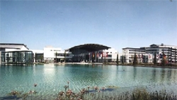 Powerelectronics 1466 Munichtradefaircentre