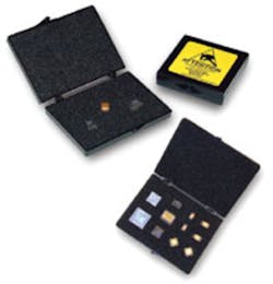 0903esd206 0903esd206