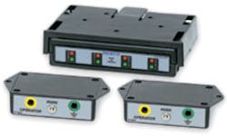 0903esd207 0903esd207