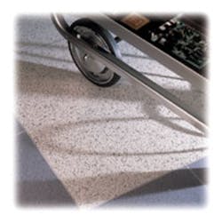 0903esd208 0903esd208