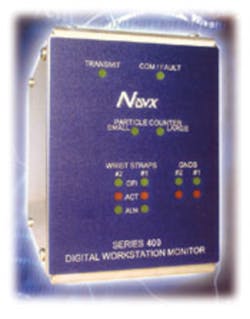 0903esd210 0903esd210