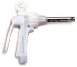 0903esd211 0903esd211