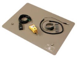 0903esd212 0903esd212