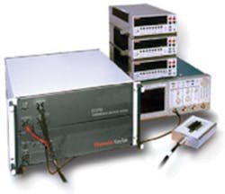 0903esd214 0903esd214