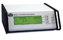 0903esd215 0903esd215