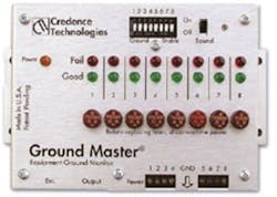 0903esd237 0903esd237