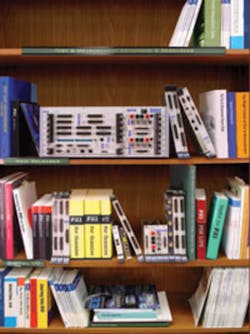 0903pcbased4 0903pcbased4