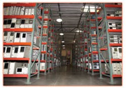 0903recon1 0903recon1