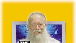 Powerelectronics 1075 Bobpease250 0