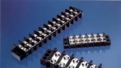 Powerelectronics 1077 Tyco250 0 Powerelectronics 1077 Tyco250 0