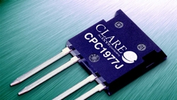 Powerelectronics 1086 Clare250 0