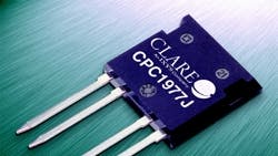 Powerelectronics 1086 Clare250 0 Powerelectronics 1086 Clare250 0