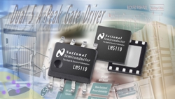 Powerelectronics 1155 Nationalsemi250