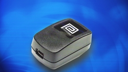 Powerelectronics 1232 Phihong250