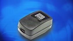 Powerelectronics 1232 Phihong250 Powerelectronics 1232 Phihong250