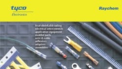 Powerelectronics 1245 Raychem250 Powerelectronics 1245 Raychem250