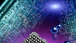 Powerelectronics 1375 Avx250