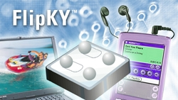 Powerelectronics 1410 Ir250